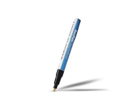 Caneta Hidrofóbica Para Imuno-Histoquímica Super Pap Pen Mini - 7,5 Ml - 500 Aplicações - Easypath